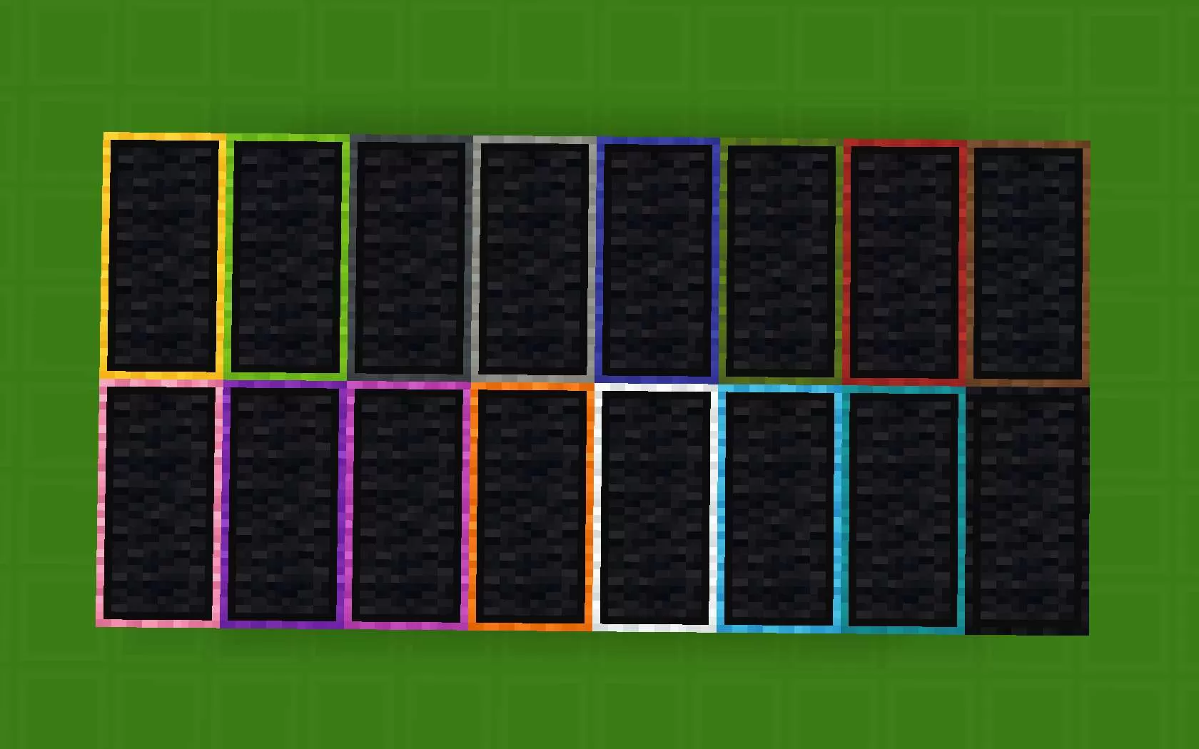 Gallery Image 6 for Voiros on PVPRP